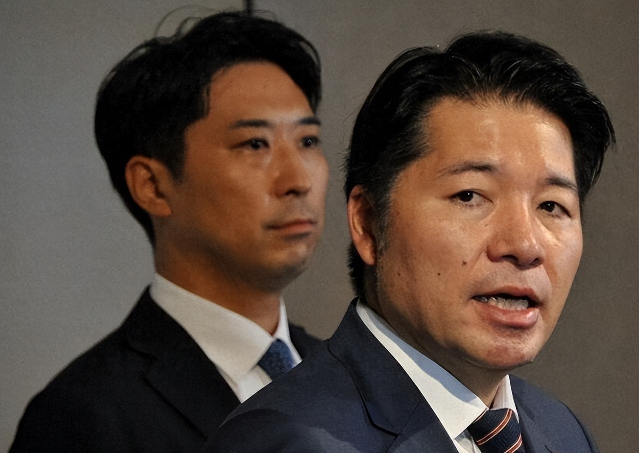 日本代表团近期访华提出三项诉求，这折射出其高端制造业的焦虑与对华外交的认知错位。