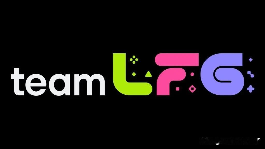 【索尼服务型游戏心不死】索尼公布了新工作室TeamLFG，正在开发一个雄心勃勃的