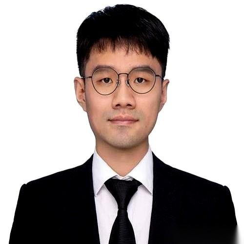 36岁廖珂走了，一路从清华读到博士，身兼985副教授、上市券商独董，大好前程半路