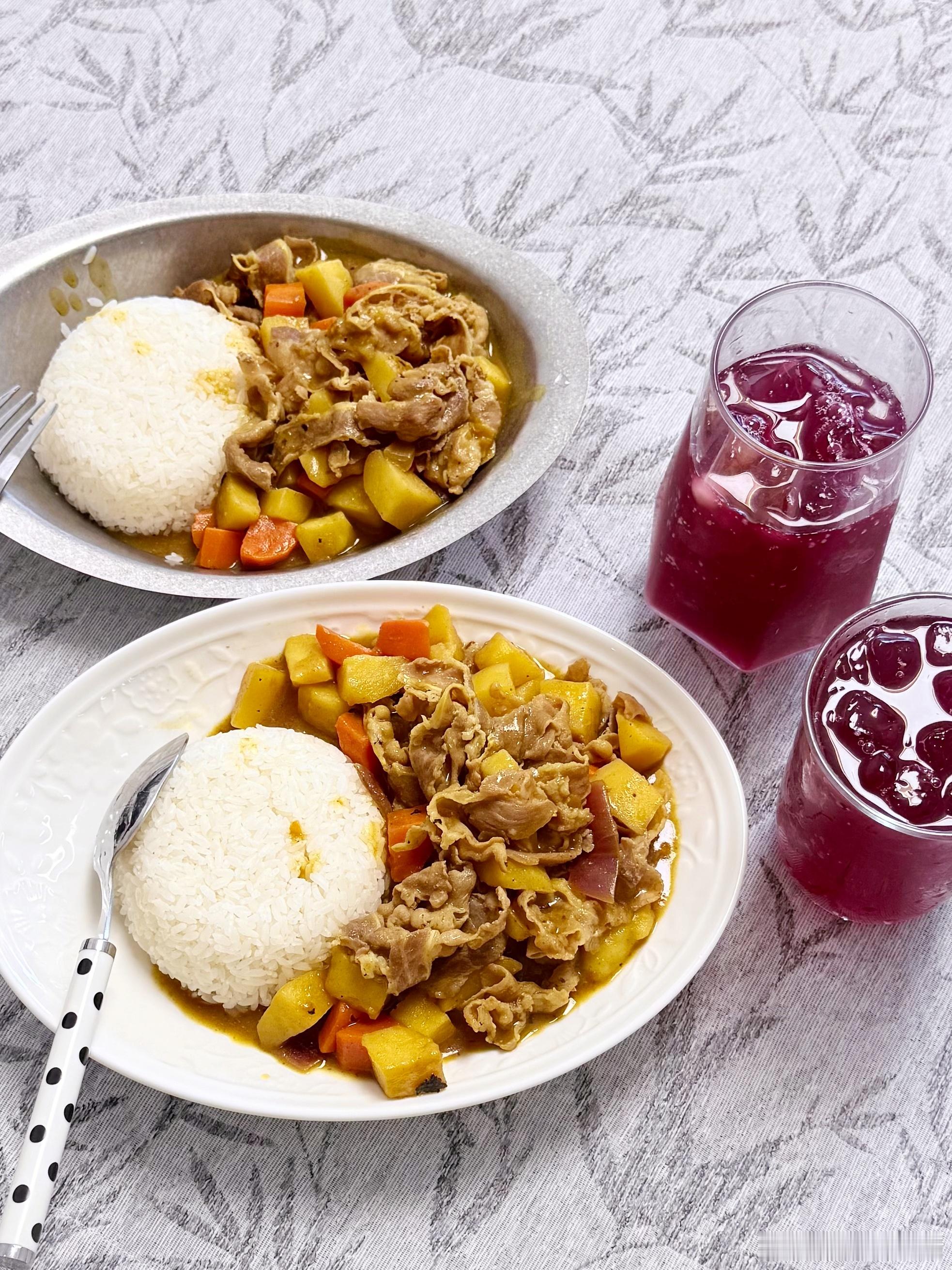 不知道吃什么的可以看。