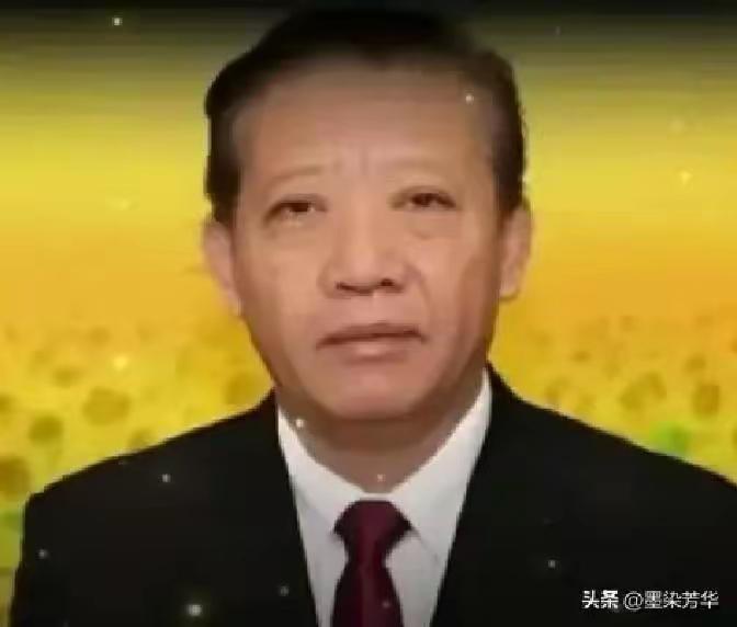 曾经携手白手起家、盘活濒临破产药厂的夫妻，终究没能共守富贵，结局让人唏嘘不已。当