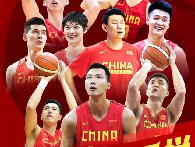 这到底怎么回事？
中国男篮脆败日本二队。
中国男排更惨，连和日本男排叫板的机会都