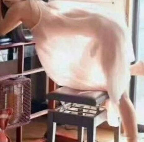 新人，爆照 