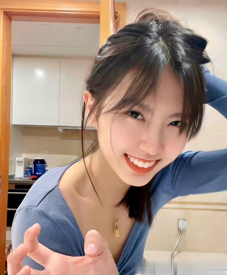 别人“相信你是谁”比你是谁更重要（王立新）人生的一切都是从想法开始的，企业形象策