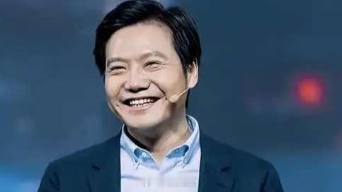 小米澎程综合续航最高1705km 在小米澎程技术发布会上，小米集团CEO雷军表示