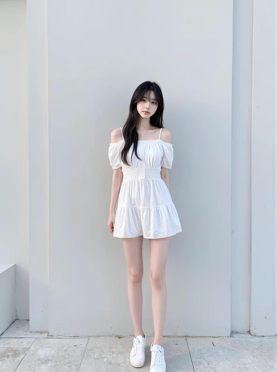 男人怎么样才能对女人真正祛魅呢？其实最重要的一步，是多认识女人，多结交女人，多接