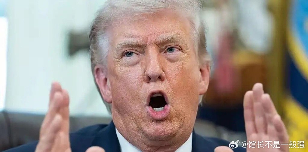 美国总统特朗普4日晚称，美军执行“美国历史上最大胆的搜救行动之一”，，第二名在伊