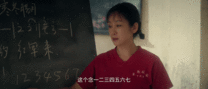 主角秦海璐还上线么 剧团失去花彩香的日子，简直就像落入无声的深渊，期待她在其他地
