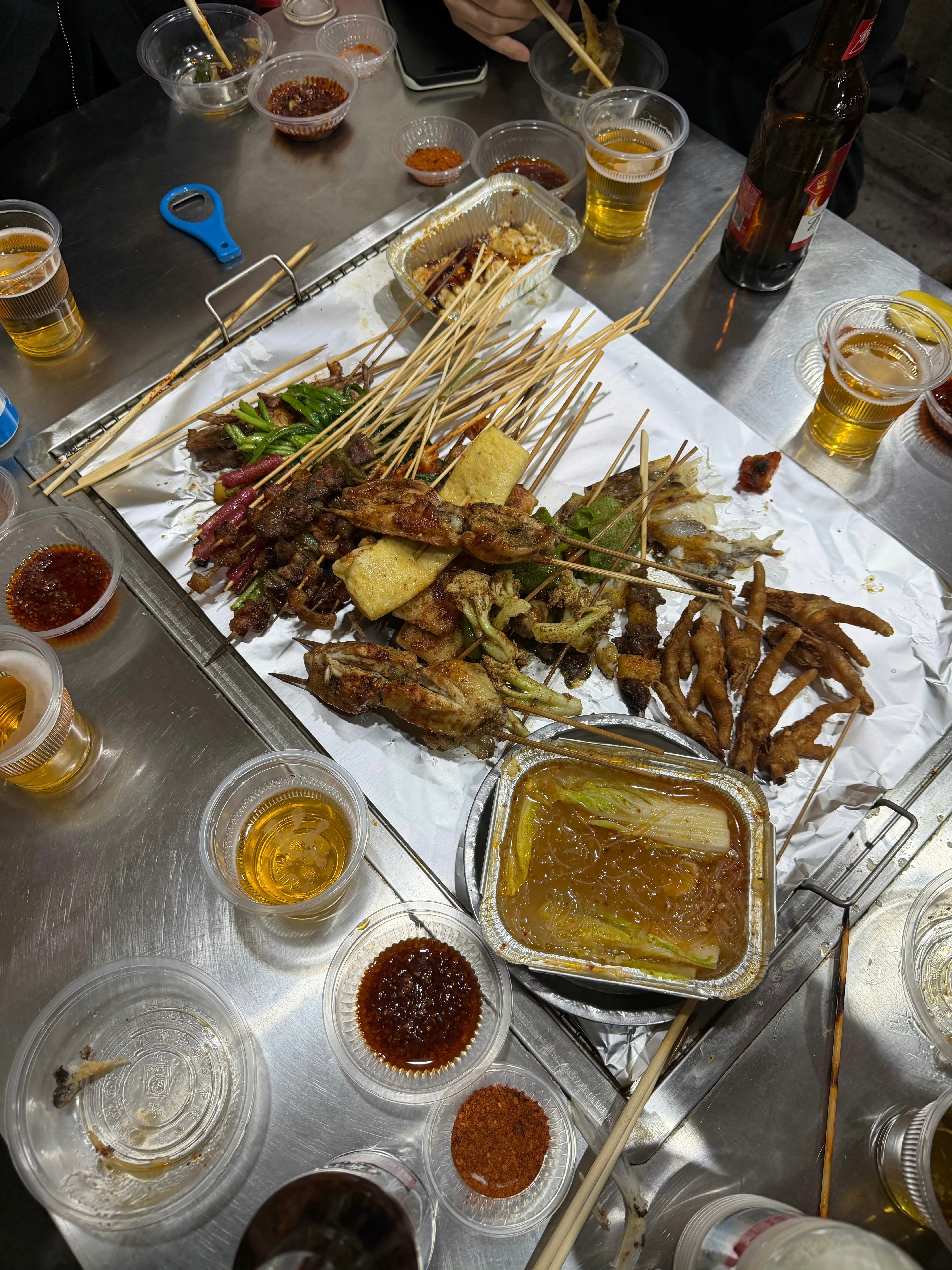 龙港 My City🍻🍻🍻🍻🍻🧔🏻♀️🧔🏻♀️🧔🏻♀️🧔