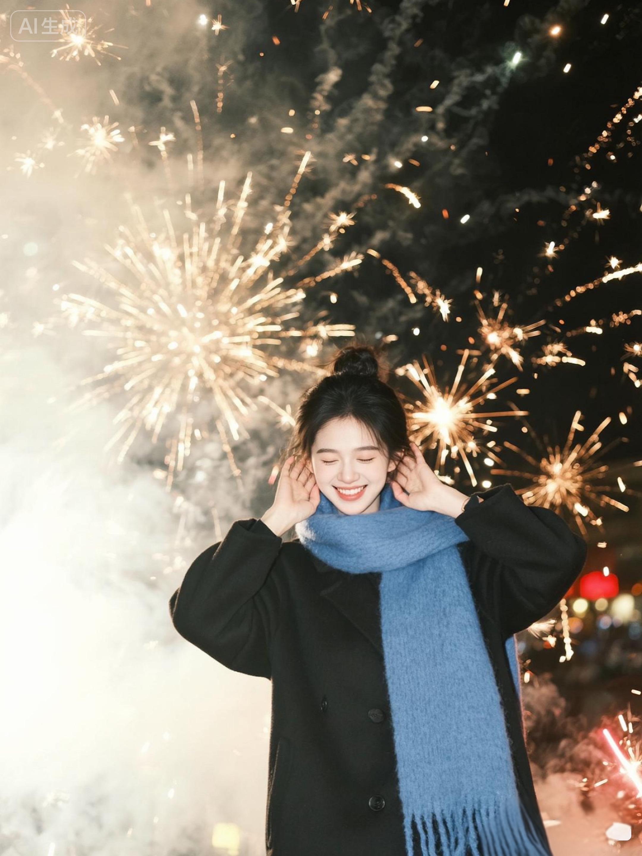 你怎么碎碎的 像片小海苔。