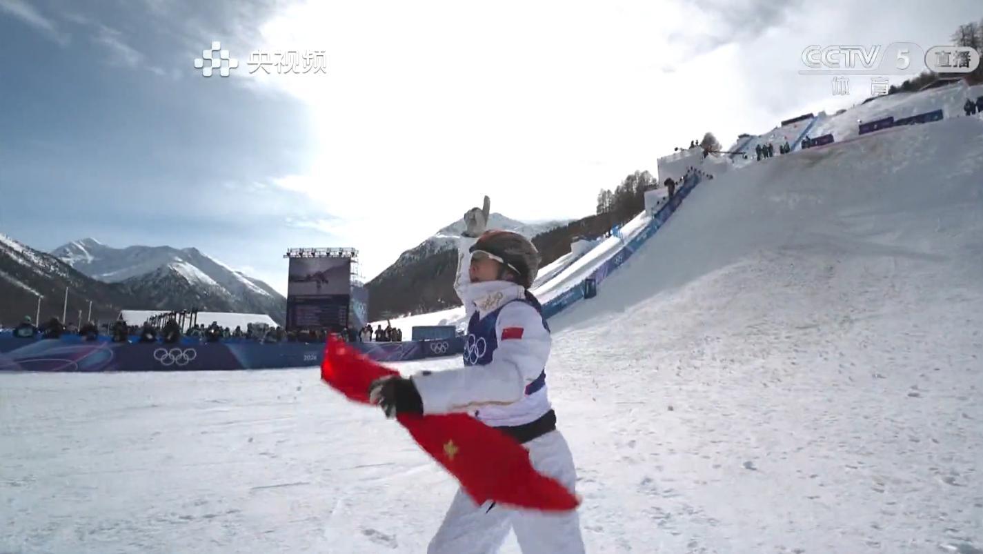 桃子：我怎么做到的！！！ 