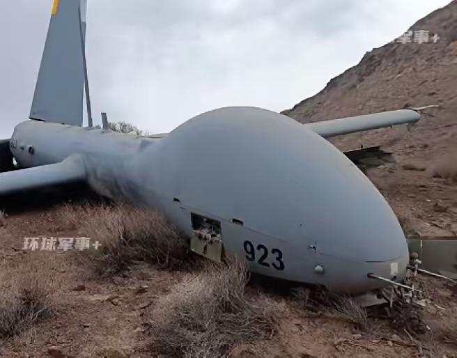 太绝了！伊朗简直杀疯了，不费一枪一弹、不损一兵一卒，直接“绑架”以色列王牌赫尔墨