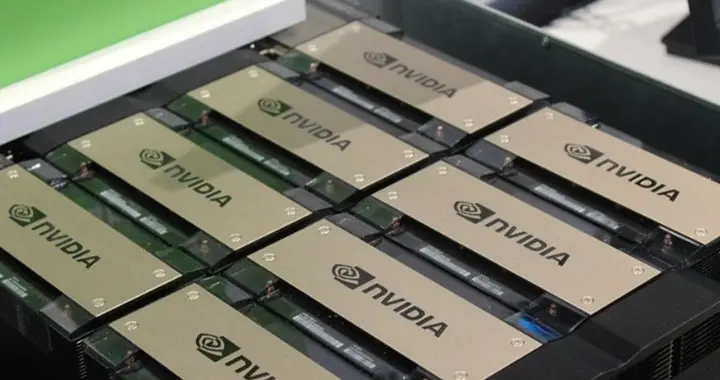 微軟聯手AI算力獨角獸，簽數十億刀AI基建訂單、部署數萬塊英偉達GPU