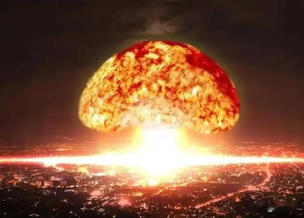 日本需要降温，不是头脑发热！