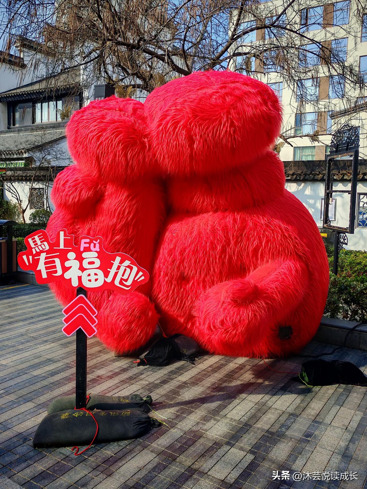 你有没有发现：
越善良的人，反而越容易受委屈。
 
我认识一位姐姐，一辈子心软、