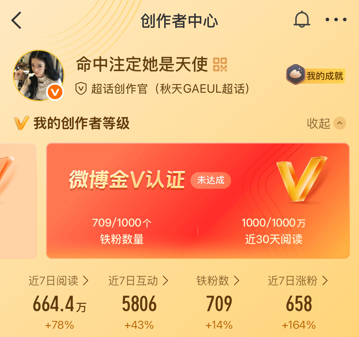 我将实施一个双人活动 