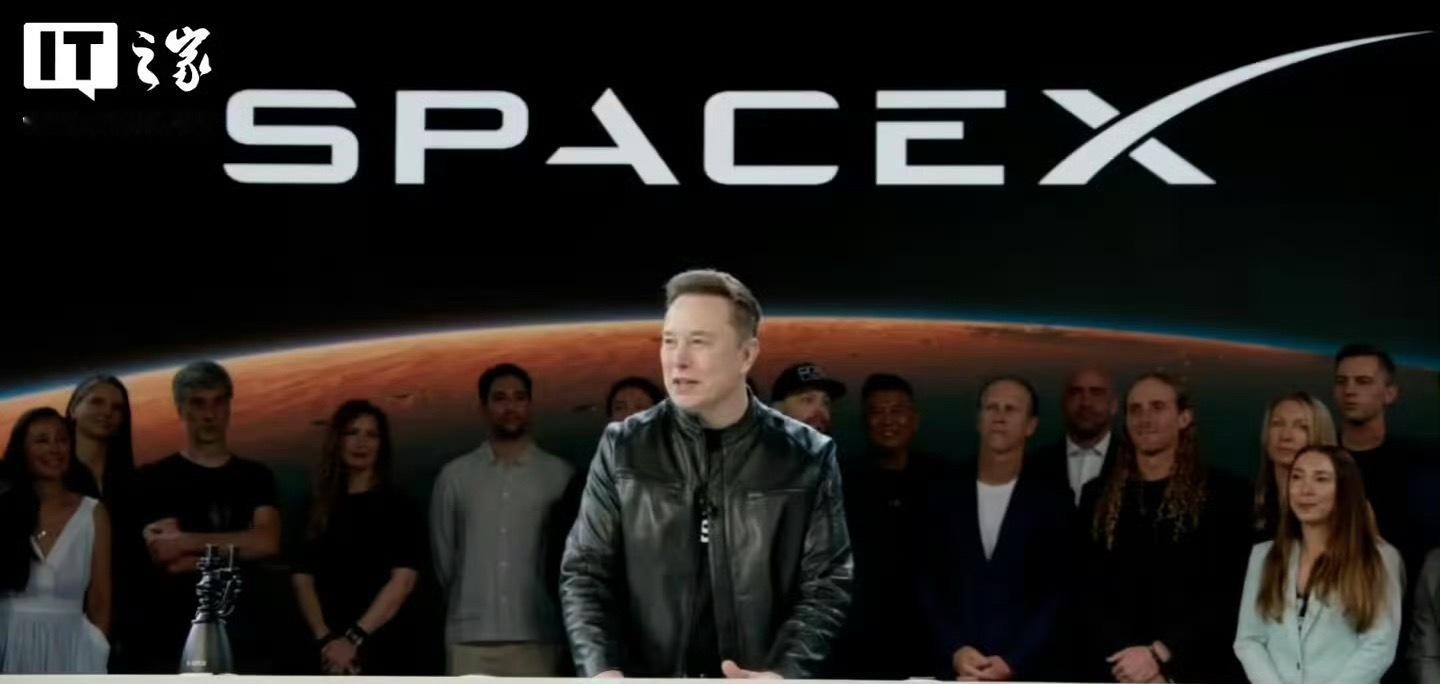 SpaceX首份财报来了上市之后首份财报正式揭开面纱，SpaceX真实财务图景浮