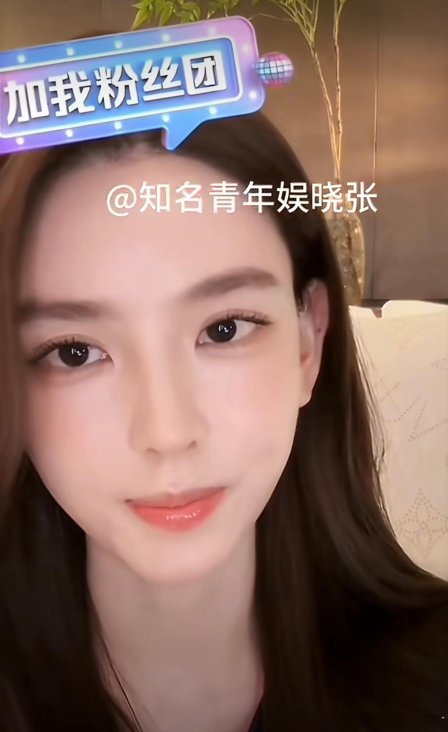 孙一宁曝医美骗局说的有点片面了。须知道医美是一个上限高但下限极低的行业，很多注射