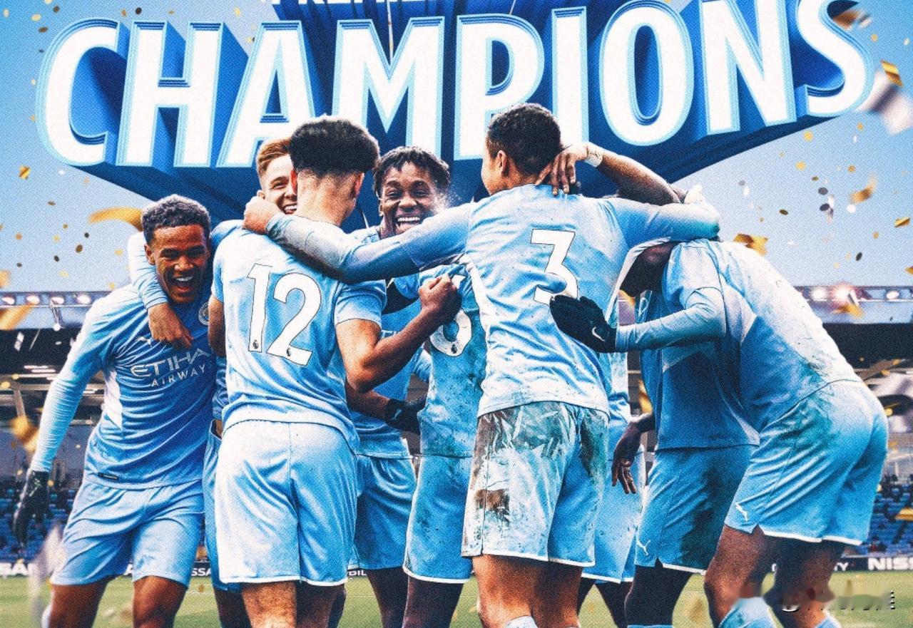 瓜帅引援的思路在逐步改变

瓜帅执教生涯，最喜欢的是梅西无疑。梅西是历史级别，现