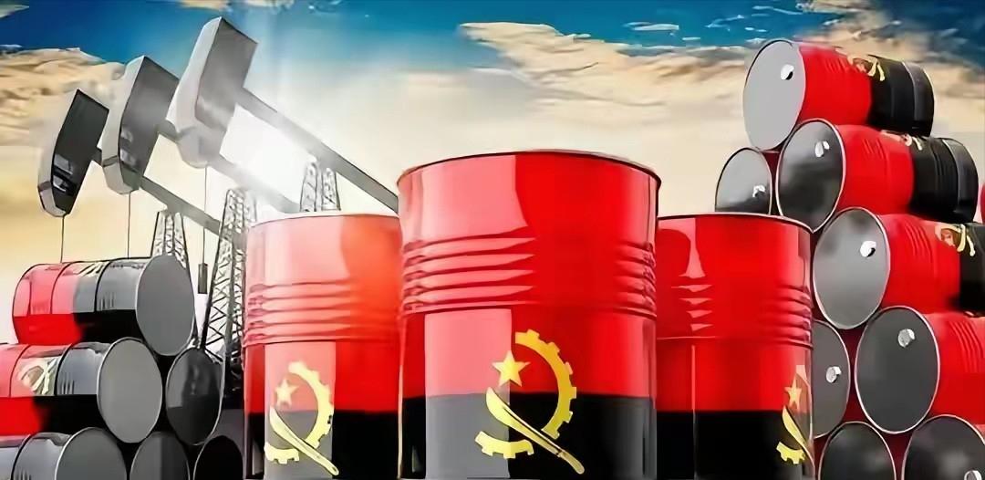 🌙眼看中国宁可把石油卖给越南也不给自己，日本方面要眼红了。

最近国际石油市场