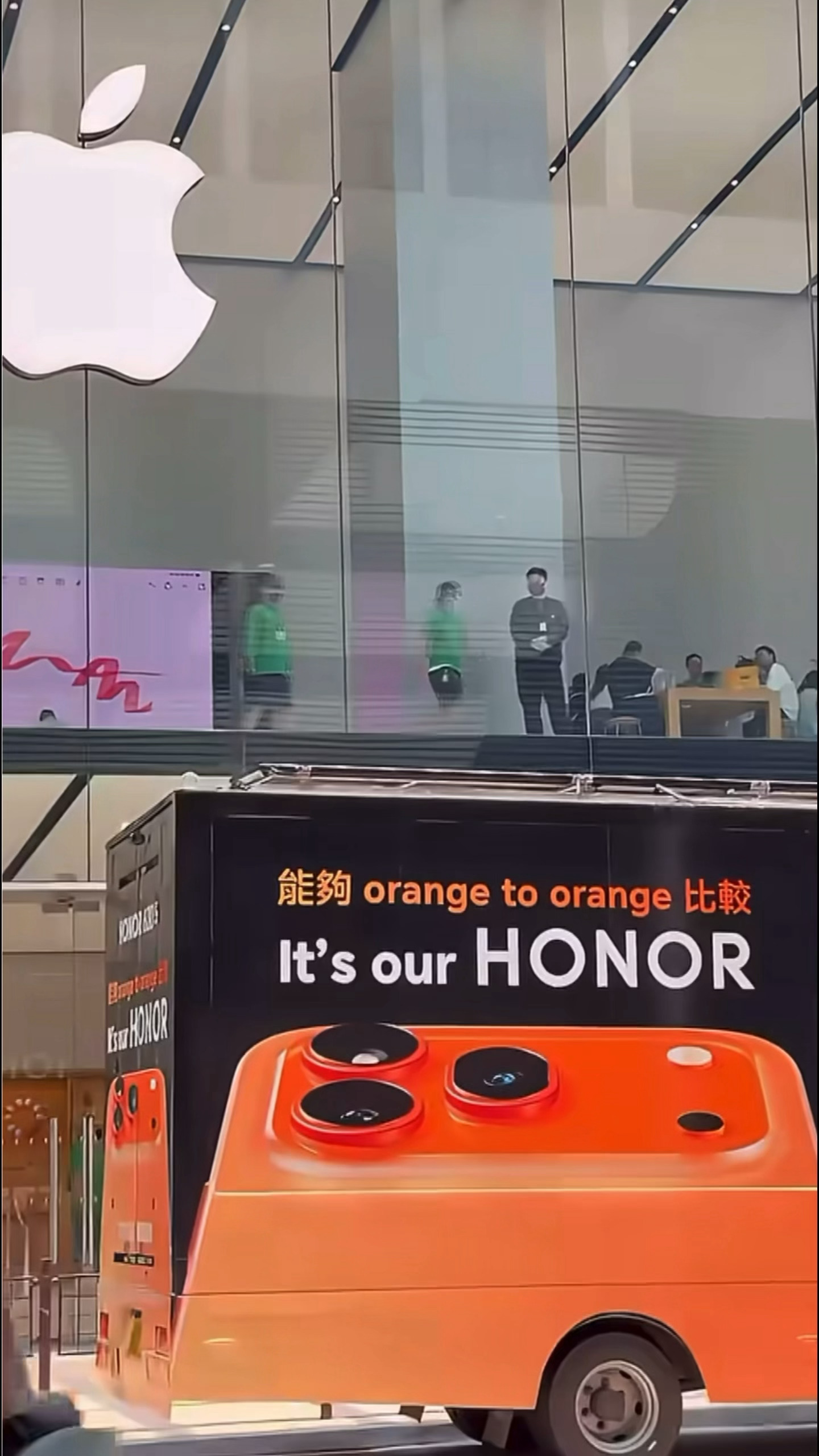 ……………………………… 