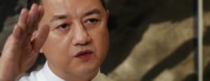 迎来重大转机，不装了！
9月29日，李亚鹏在栏目对话中披露嫣然医院最新状况，房东