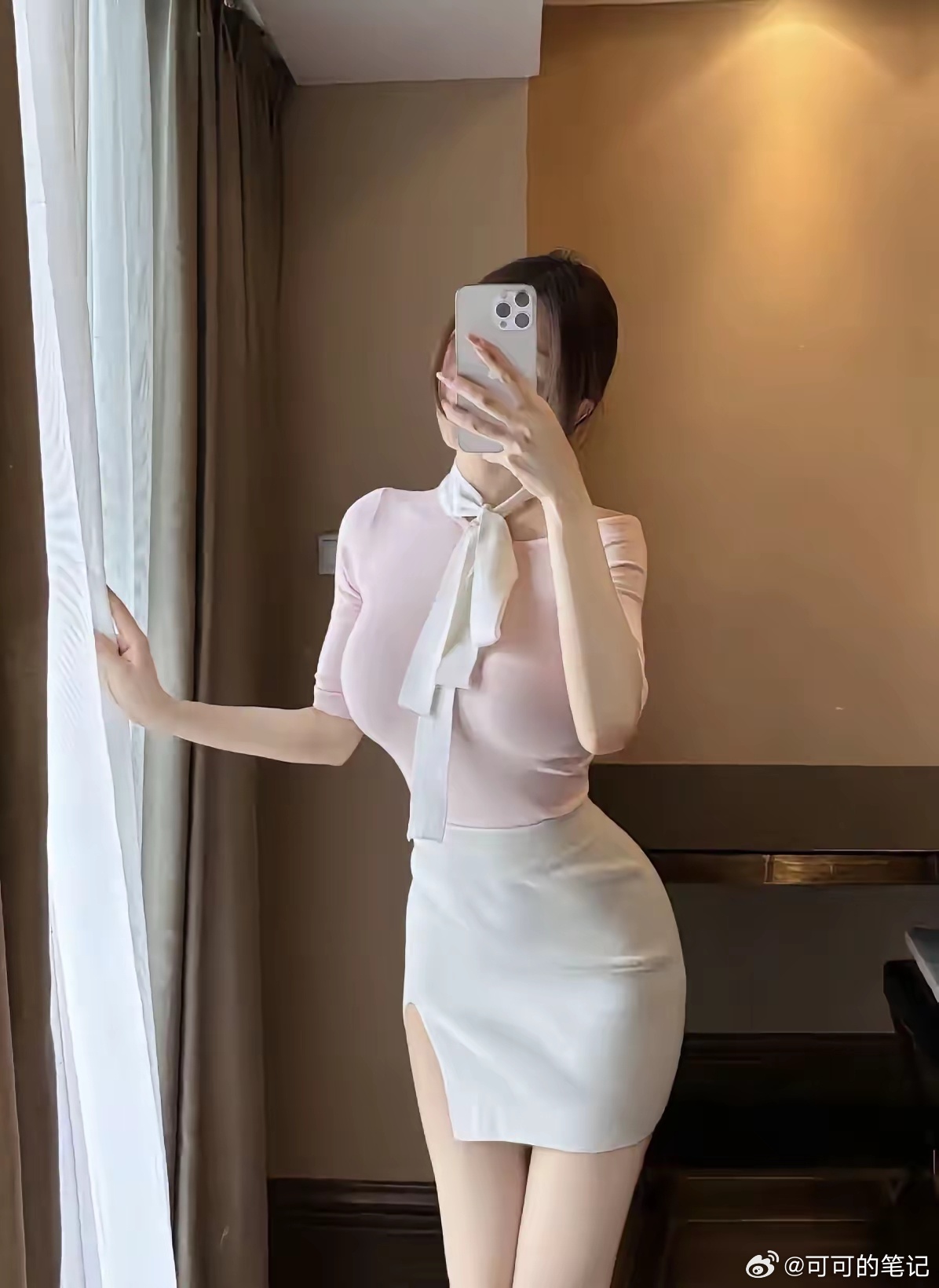 这温柔的光阴 …🌧️🍃🎐 