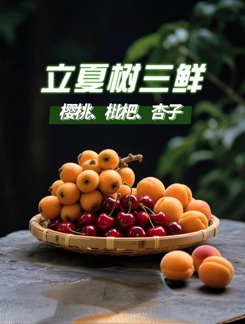 立夏养生四言诗
时序更迭，立夏启章。
阳升暑近，湿热渐长。
蝼蝈鸣野，蚯蚓出壤。