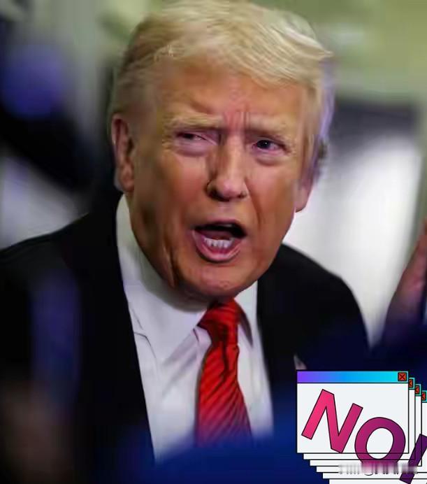 美国突袭检查中国开往伊朗的商船，老特简直是送上门的“神助攻”！

据美媒12月披