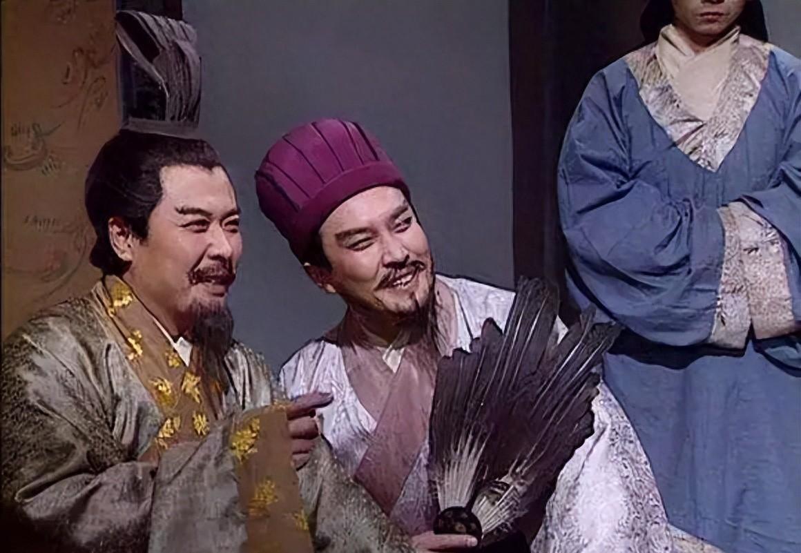 刘禅真实历史揭秘：在位41年，直到临终时诸葛亮才发现他心机颇深，这是真的吗？
公