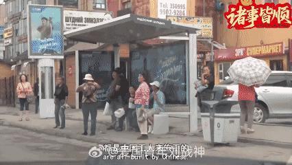 在蒙古的网吧老板在采访中说蒙古人不喜欢中国人，有很多种原因……
老板说：“蒙古人