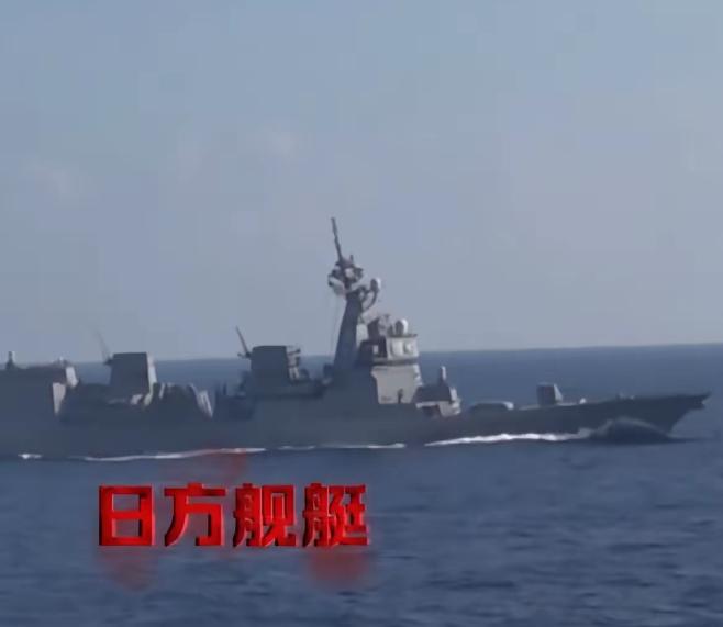 够狠！辽宁舰编队为期四十余天的西太平洋远洋训练圆满收尾，6月22日相关航行细节与