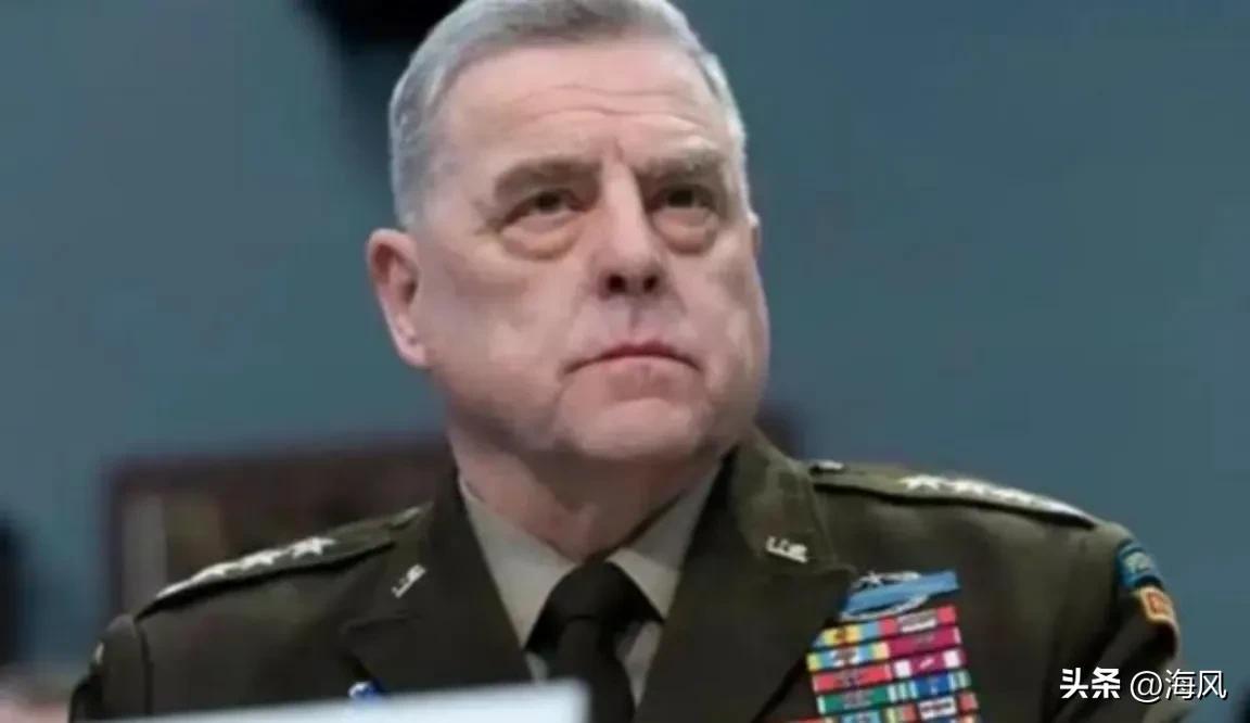 打不起来了，真的，德国一位军事专家说得很直白，美国不是怕中国，而是怕打了也白费力