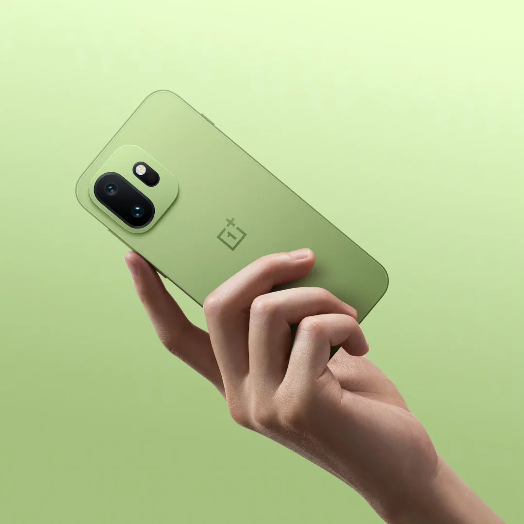 谁说小屏手机，没有六边形战士