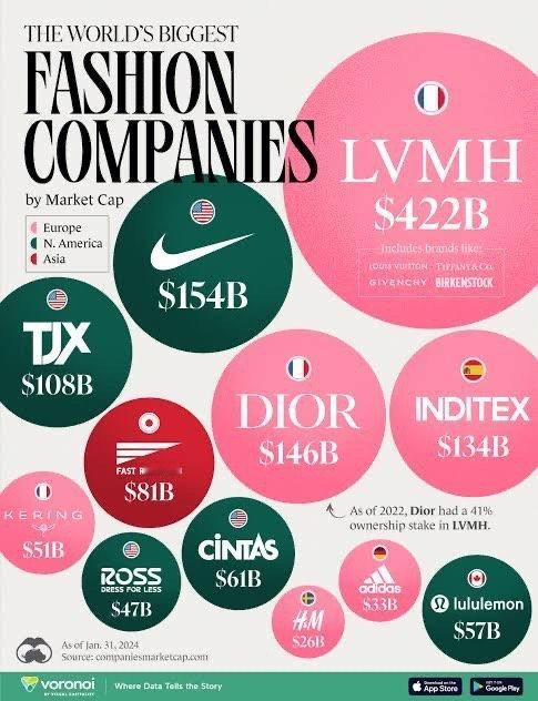 丽霞你啥意思，你让那些喜欢穿耐克的小黑子咋办吧 