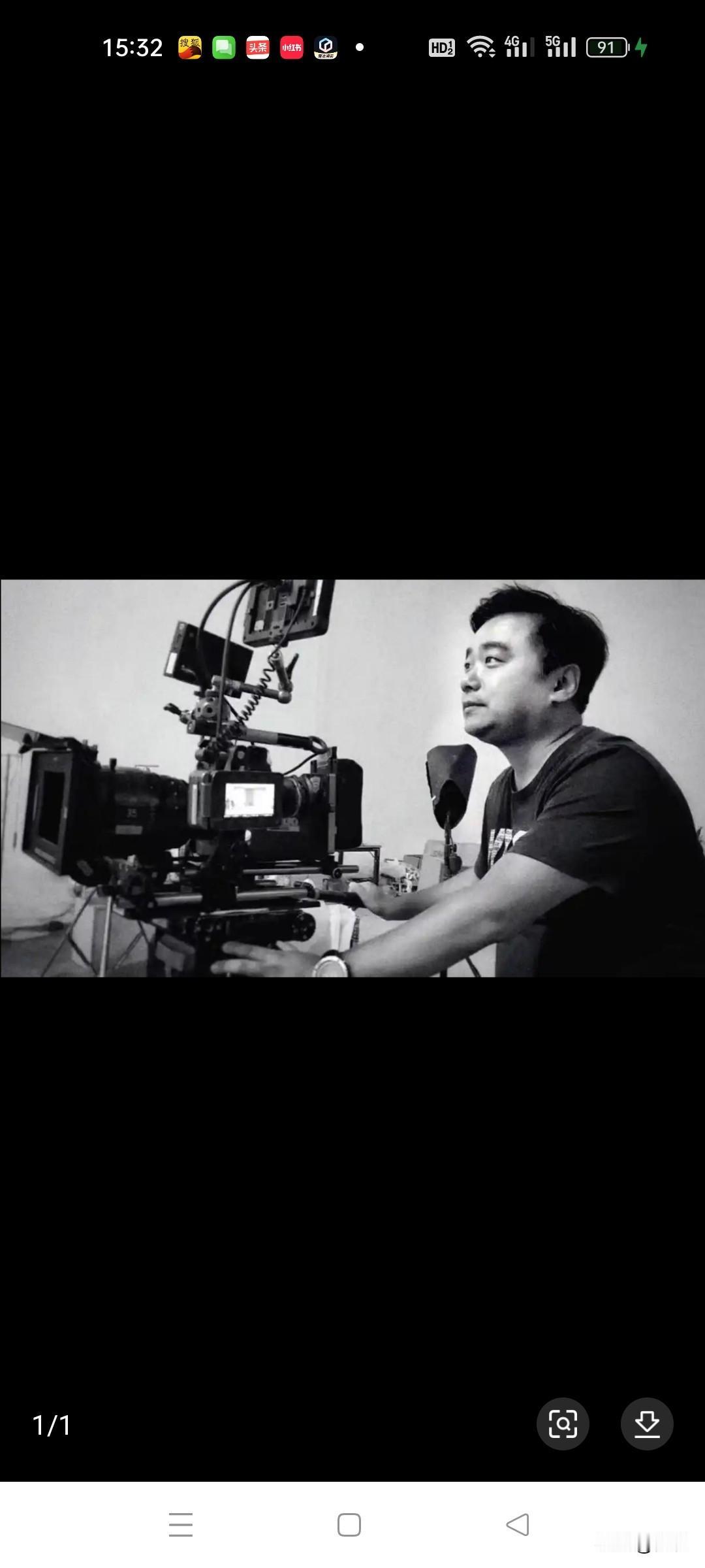 43岁短剧导演猝死家中！10天赶4部剧连轴熬，
 
2025年10月20日，43