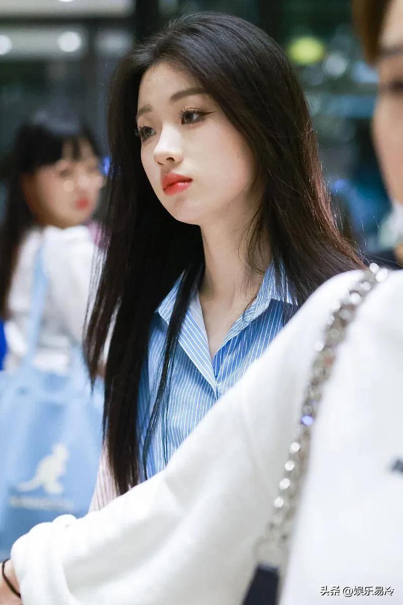 李荣浩说他抄袭被翻出来的事不是单依纯粉丝做的，那么问题来了，除了单依纯粉丝，还有