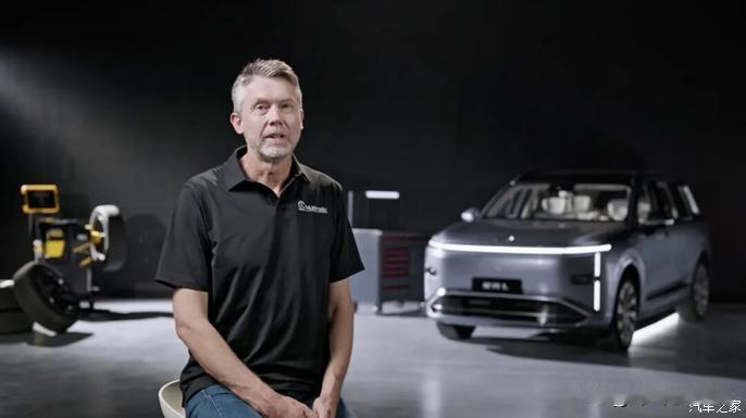 目前买车的五个怪象，让我挺震惊的:
1．年轻人不是不想买车，而发现打车十年都花不
