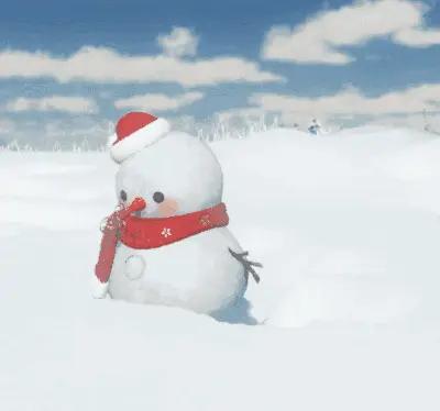 警告⚠️南方旅游:东北的冬天冰雪地滑，必须解放双手，保护自己安全