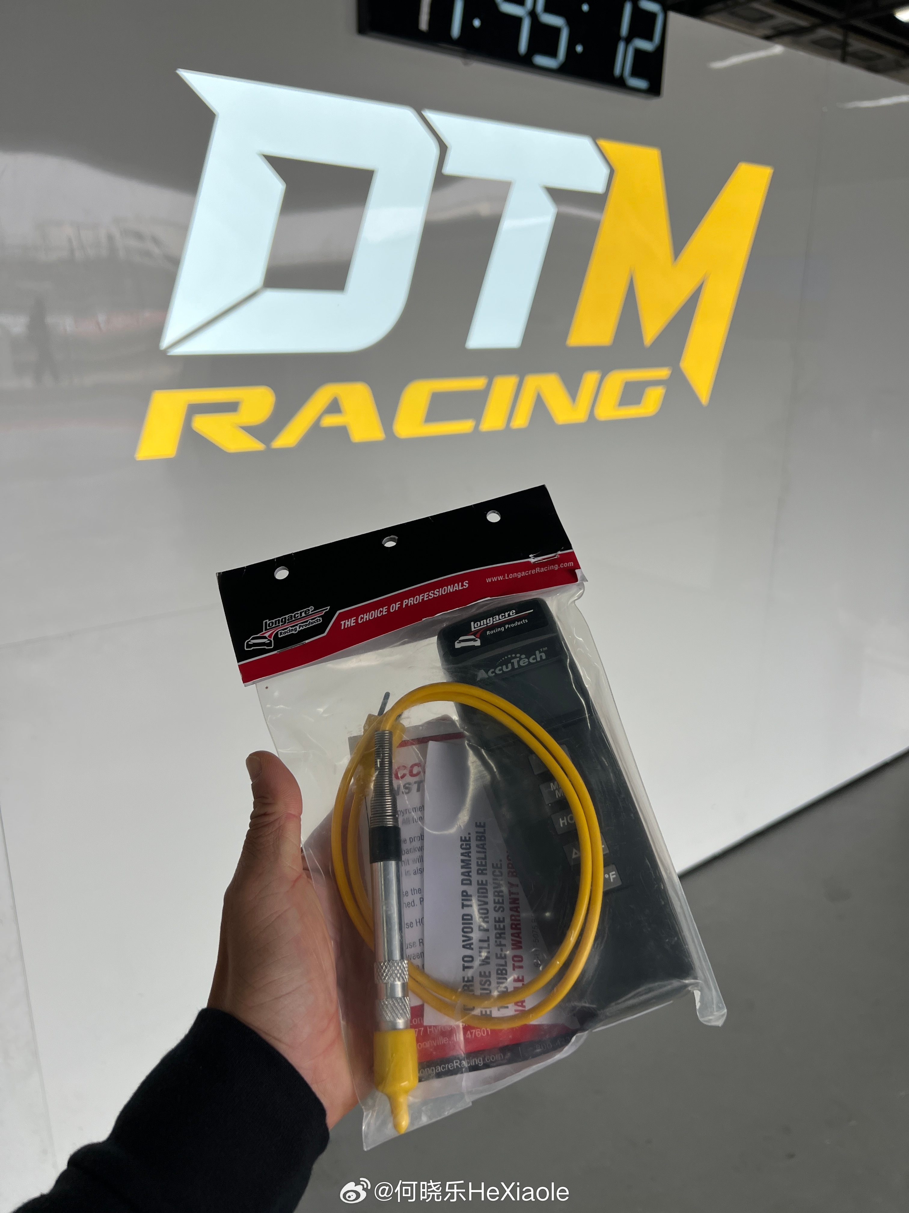 ❄️❄️❄️在这个低温的季节，如果还不能精准掌握温度数据就输在了起跑线上。🏁?