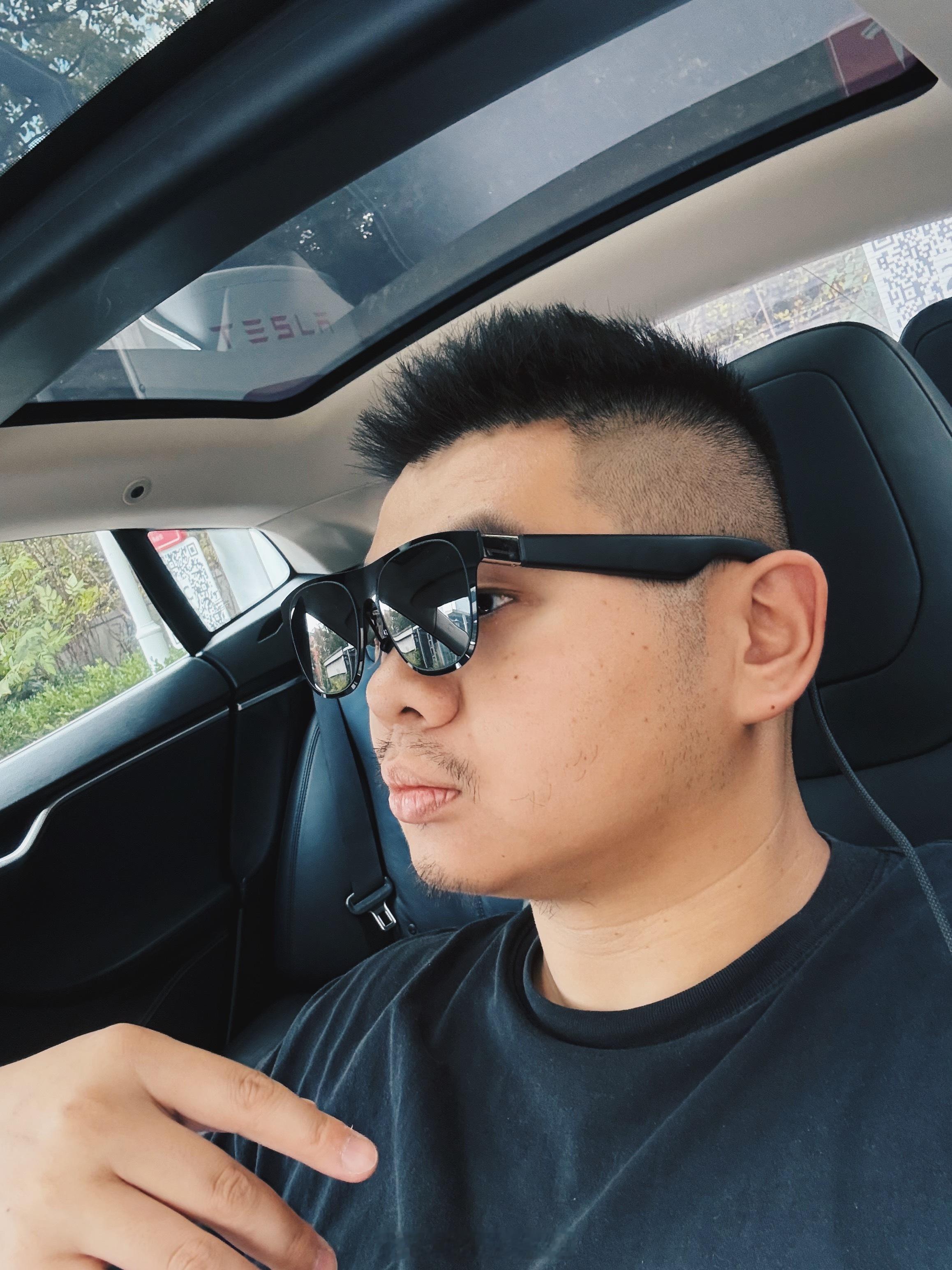 一张图GPT 4o能生成出这么多不同的头像[并不简单] ​​​