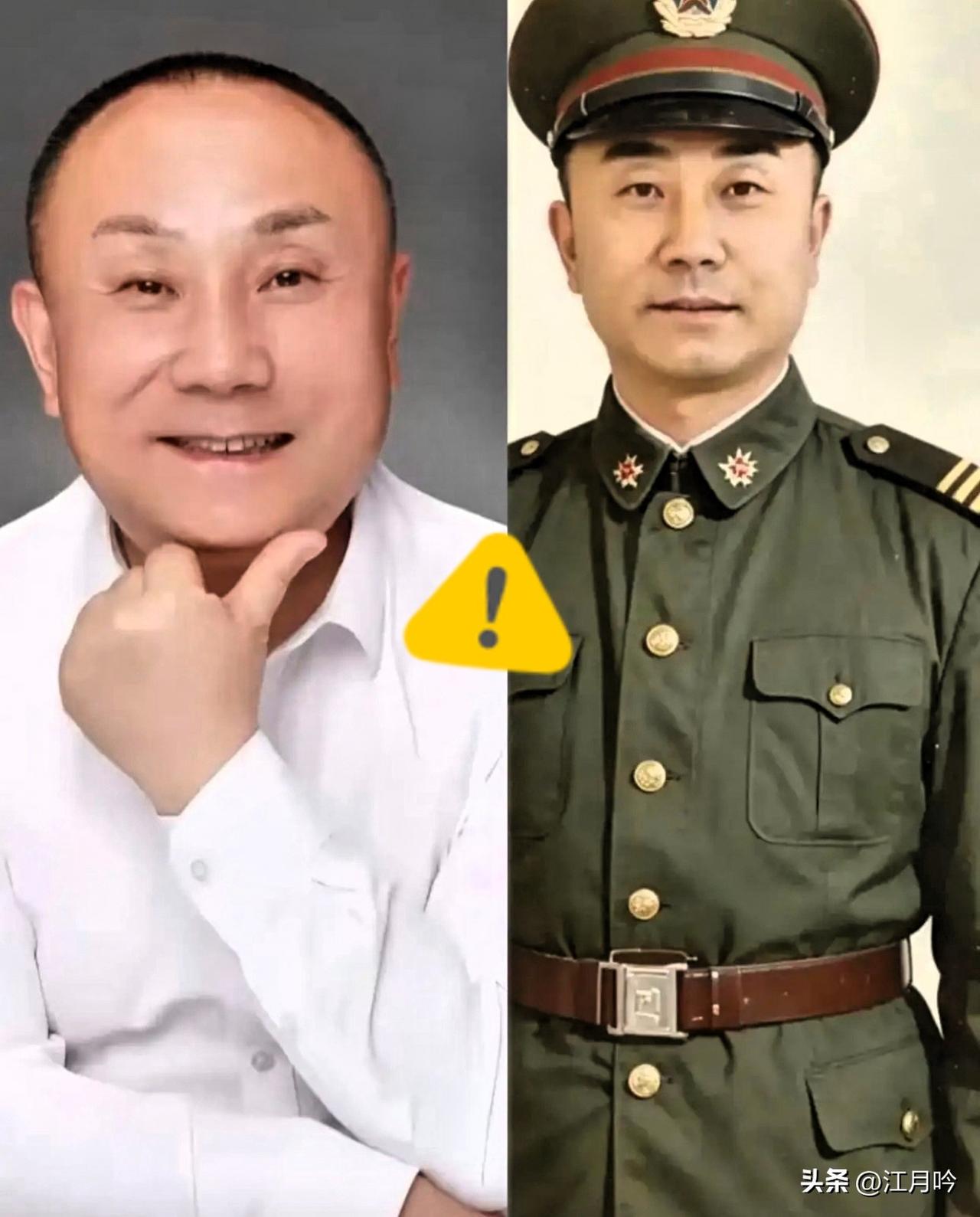 看到西安赛格这事儿，心里堵得慌。

当年赛格还没起来的时候，严总带着大牌入驻、真