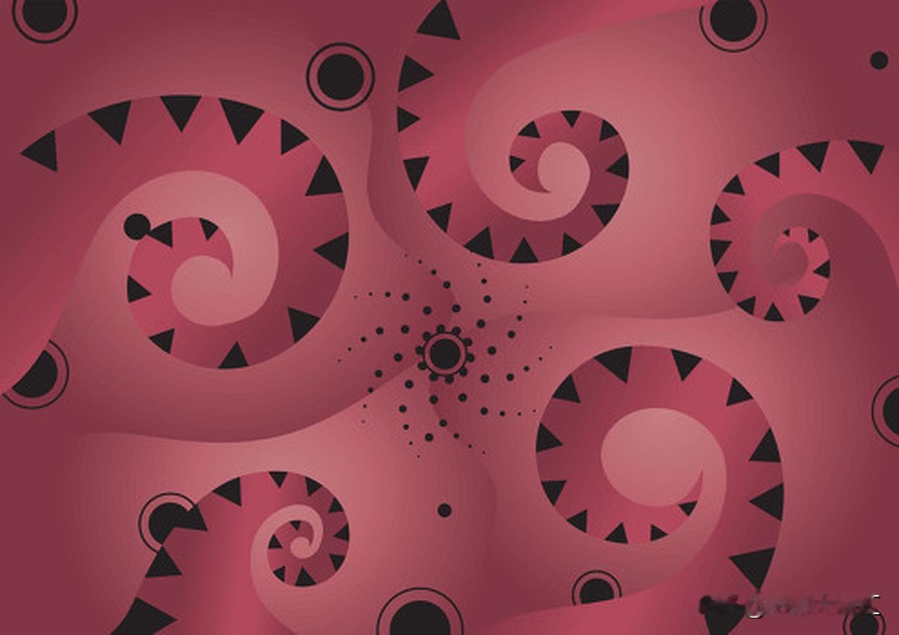 艺术本身就是感性的，那何为艺术呢？我觉得艺术无处不在，它可以是一幅画、一首音乐，