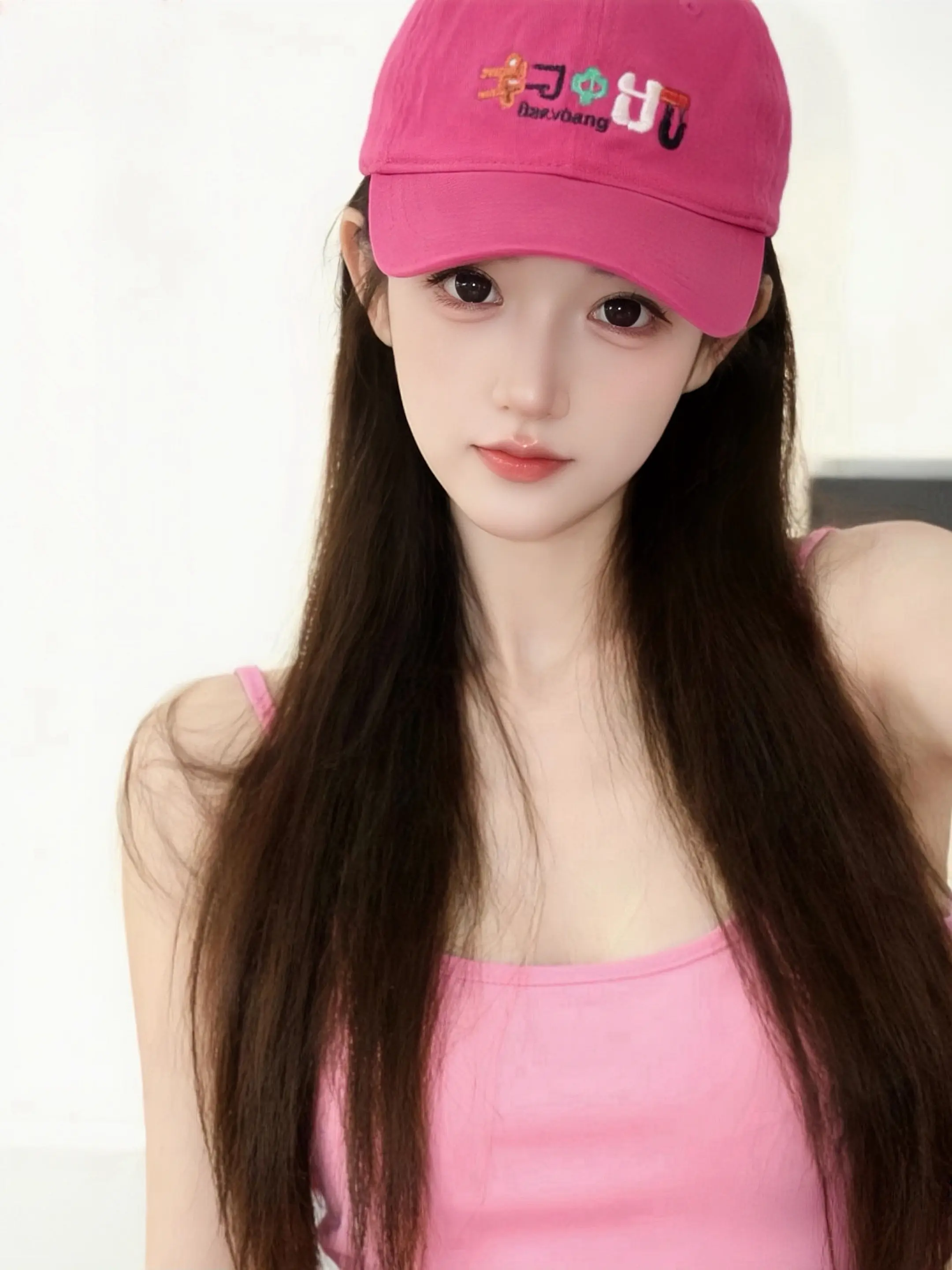 没什么好装的 你什么德性我什么态度