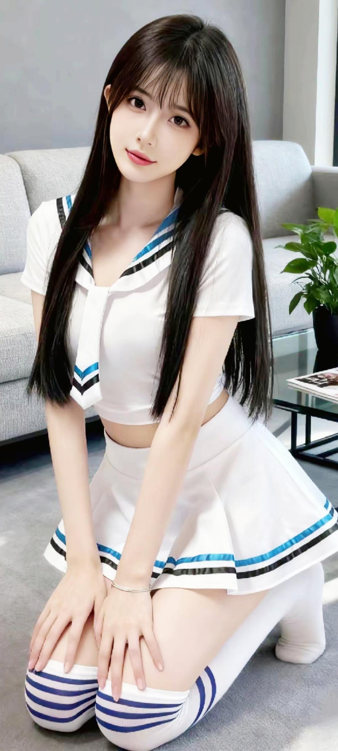 全方位对比张无忌和杨过

天龙极品吹代表“庄生荒谷”论武论不过时候，喜欢强行代入