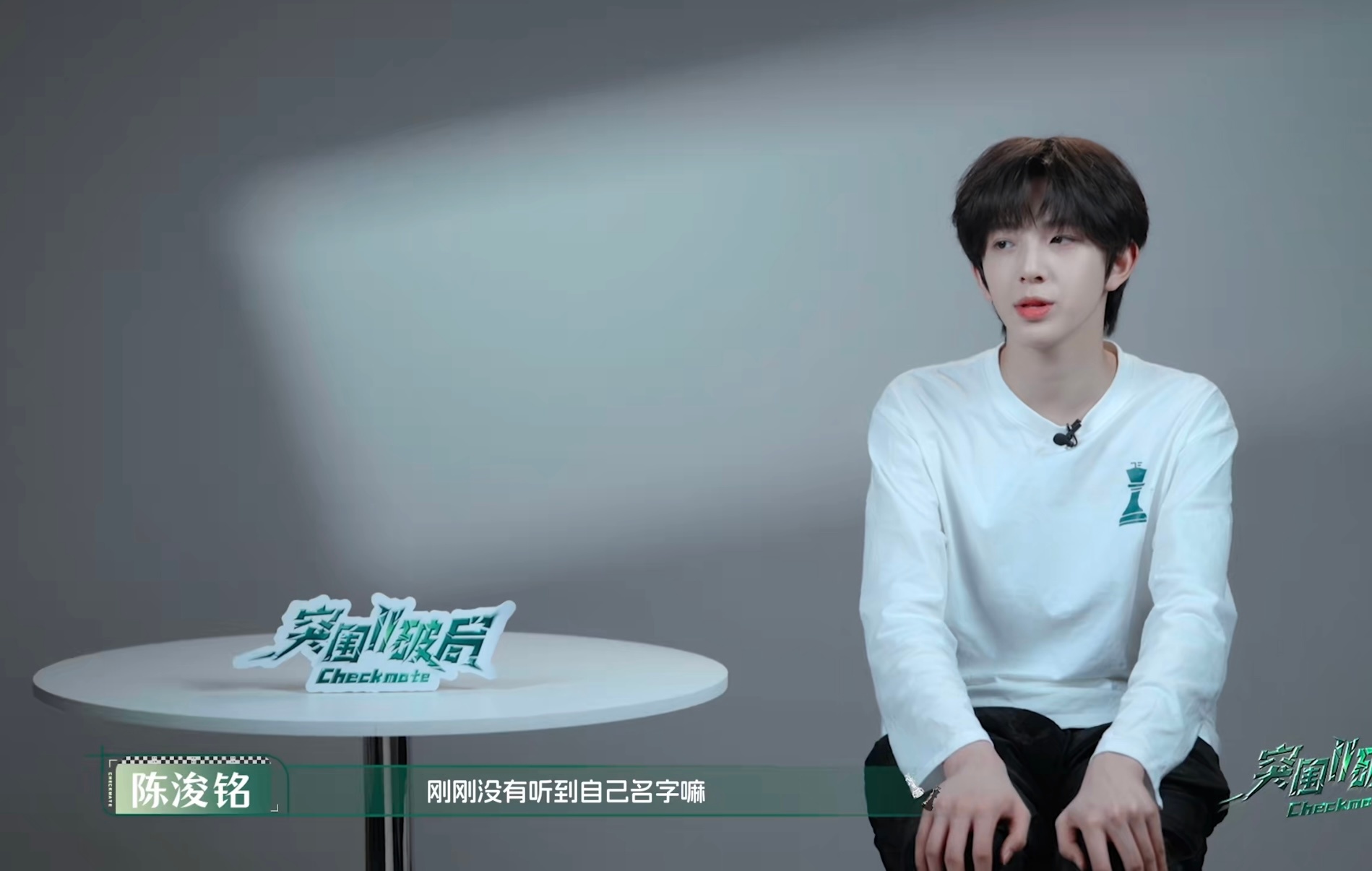 sdfj我🌿你们冯冯啊…… 