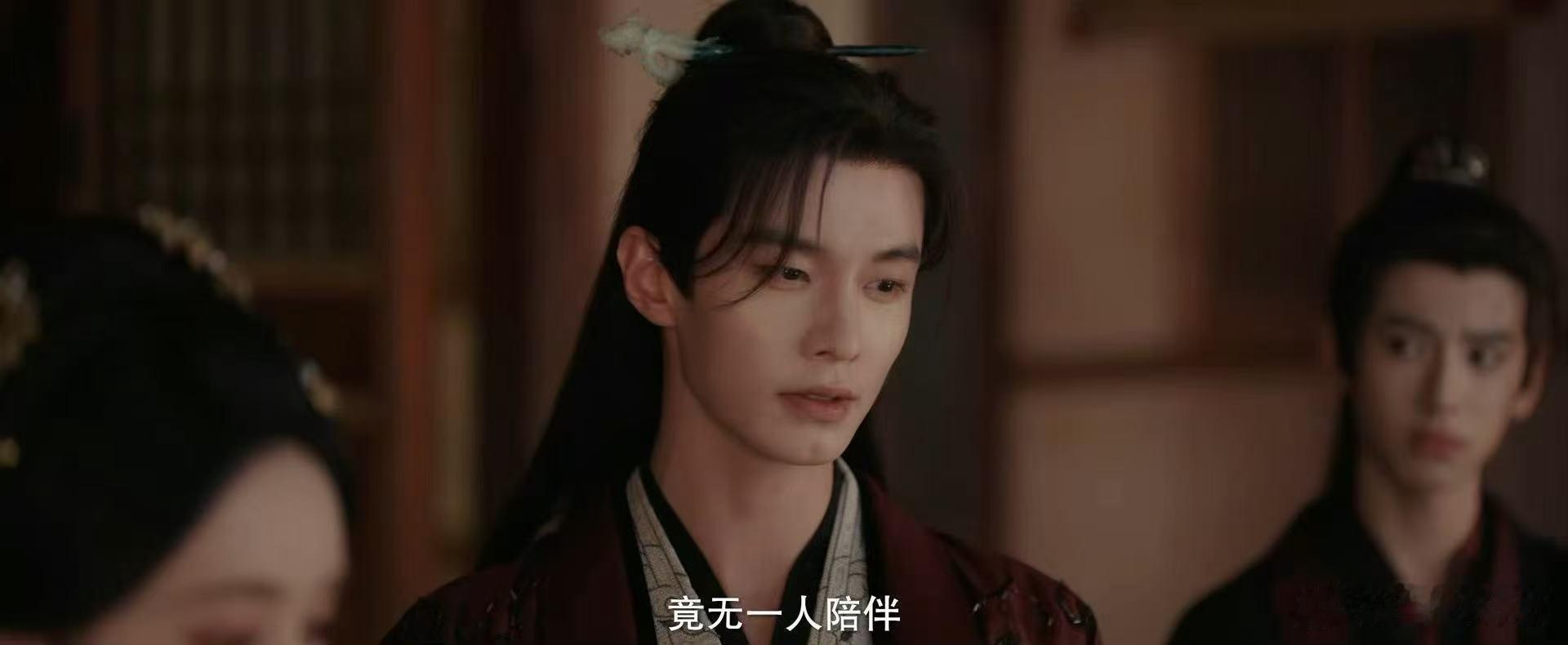 何与手写祝福给萧华雍何与发博祝萧华雍健康百岁 何与手写祝福给萧华雍，祈福的牌子上