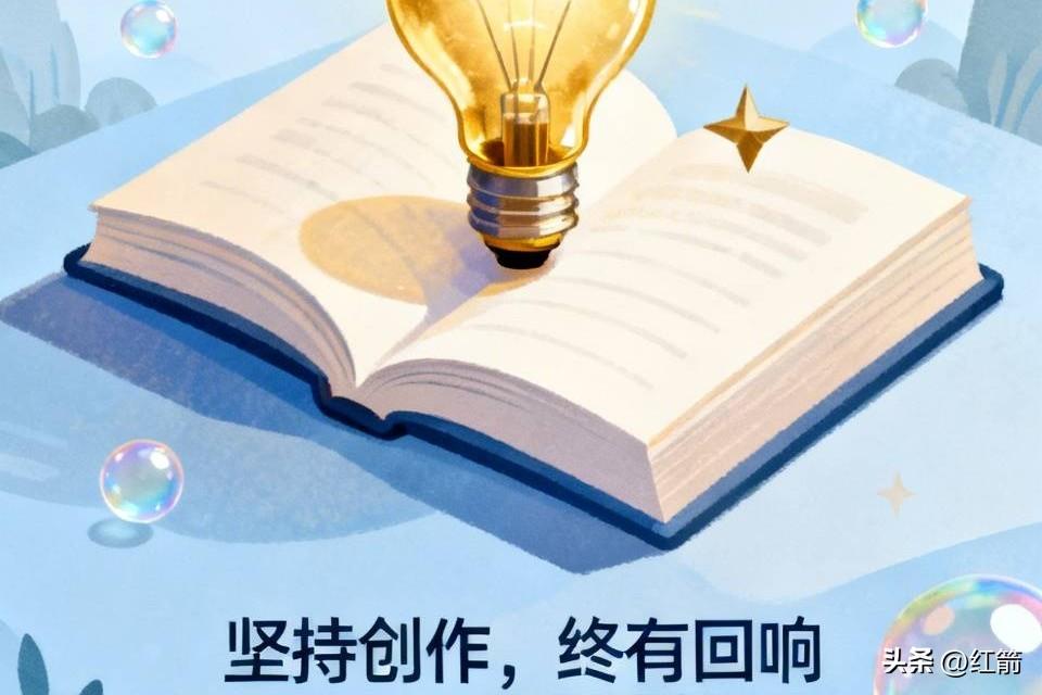 我参与头条视频创作激励计划第5期啦！一开始我也和很多人一样，作品少有人关注，数据