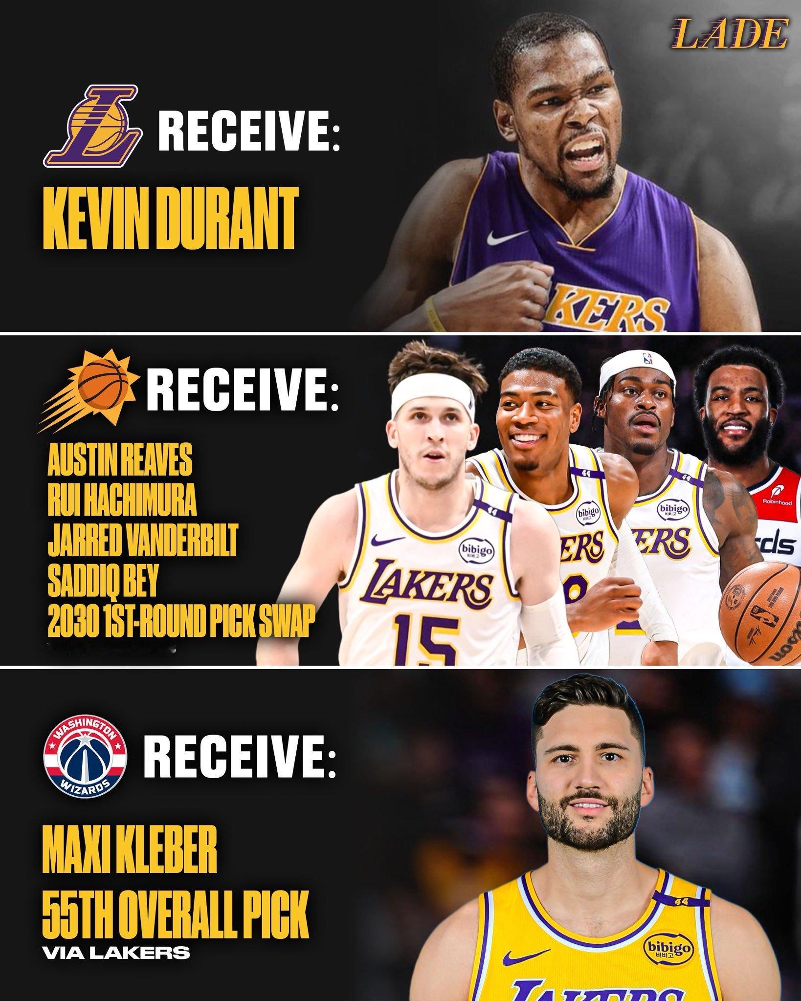 不做无法实现的梦[笑cry]nba季后赛nbanba吐槽大会 ​​​