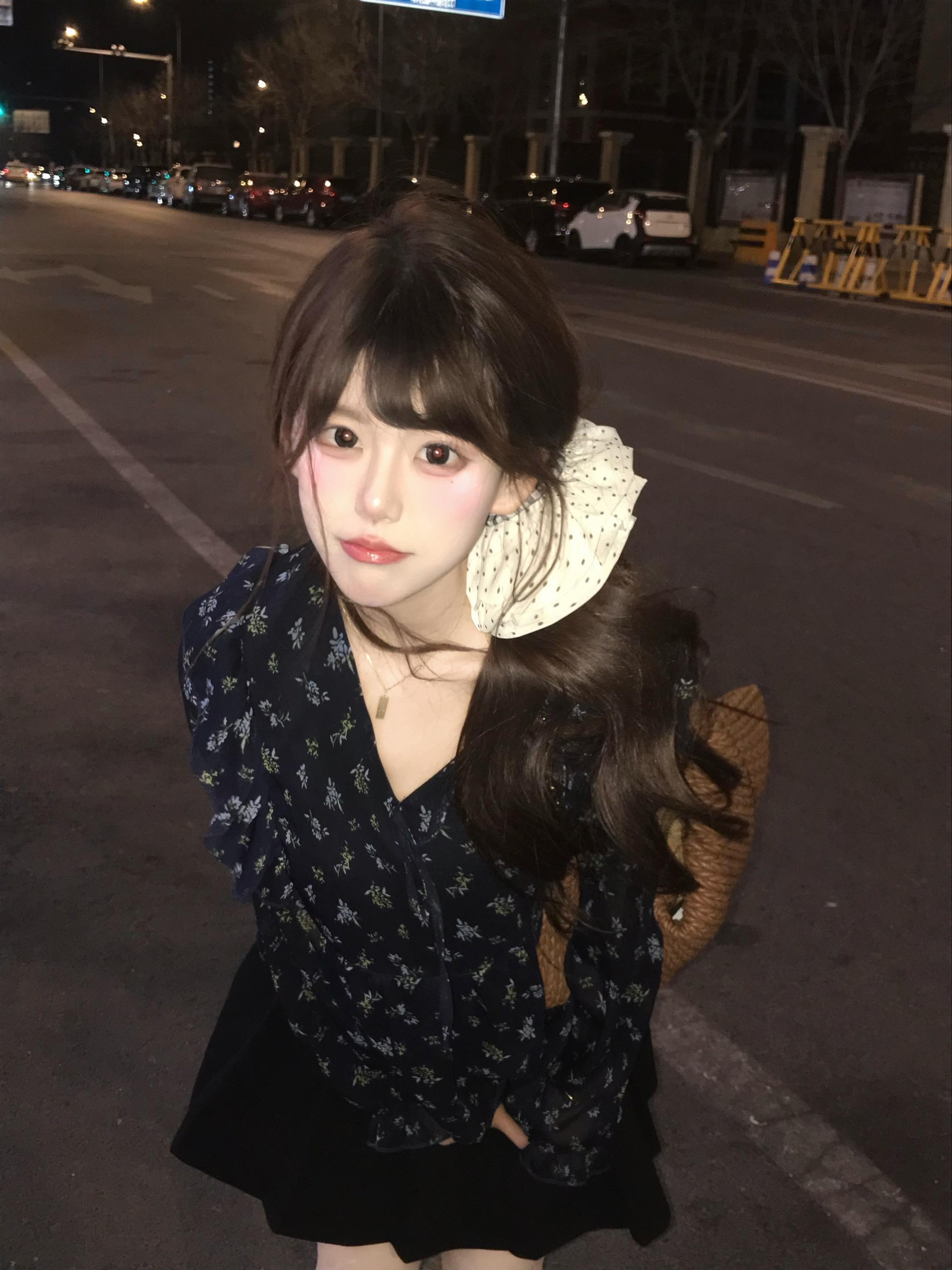 你的微笑 其实并不重要